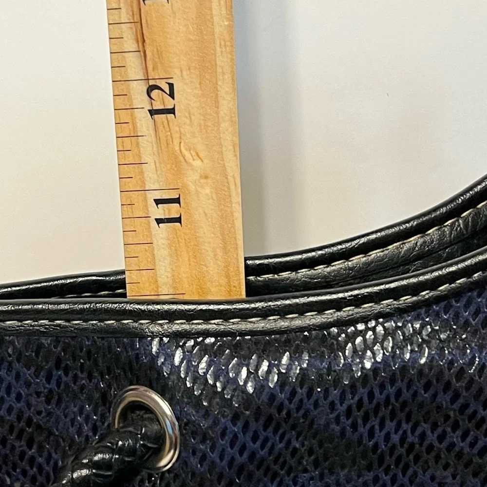 Strada Handbag - Picture 12 of 14
